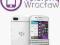 BLACKBERRY Q10 BIAŁY WROCŁAW WYSYŁKA 24H + GRATIS