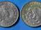 Meksyk 50 Centavos 1969 rok od 1zł i BCM