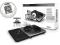 DJ HERO 2 dla Playstation 3 ( PS3 ) + 2 GRY GW