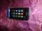 Nokia asha 311 Sprawna Tanio WARTO