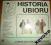 Album IS-HISTORIA UBIORU-'83r