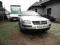 VW PASSAT ANGLIK 1.9 TDI 130KM 2002-ROK DOWOD V5