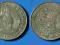 Meksyk 50 Centavos 1975 rok od 1zł i BCM