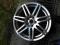 felga audi a3 8p0 18 okazja zobacz