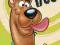 SCOOBY-DOO! SCOOBY DOO SOLO - plakat 61x91.5cm !