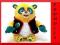 DISNEY AGENT SPECJALNY OSO 30 CM KURIER 15zł WROCŁ