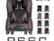 RECARO YOUNG EXPERT PLUS 2014 - PROMOCJA!!!