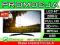 TV LED SAMSUNG UE40F6100 FHD/200Hz/3D +UCHWYT !