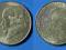 Meksyk 1 Peso 1977 rok od 1zł i BCM
