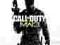 Modern Warfare 3,