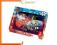 Puzzle Trefl 160EL CARS ZYGZAK MC QUEEN