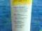 StriVectin-TL Tightening Krem Balsam 200 ml