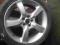 Subaru  ,   Legacy,Impreza,Forester felgi17