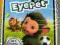 EYEPET PSP /DOSTĘPNA OD RĘKI  WA-WA ROBSON