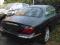 JAGUAR S-TYPE Felga alu 17''inne czesci