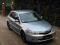 Subaru Impreza 2.5 WRX/WR Hatchback