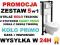 KOLO TECHNIC STELAZ WC + MISKA PRIMO + DESKA MATA