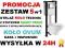 KOLO TECHNIC STELAZ WC + MISKA OVUM + DESKA WO