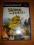 Dla dzieci sHREK the Third 2 Ps2