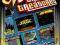 Midway Arcade Treasures _16+_BDB_PS2_GWARANCJA