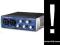 PRESONUS AUDIOBOX USB - INTERFEJS AUDIO