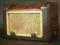 Radio Philips 361U/50  r.1938