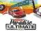 Burnout Paradise: The Ultimate Box- Origin - Klucz