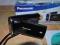 KAMERA PANASONIC SDR-S10