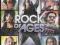 ROCK OF AGES - DVD / Nowa