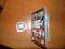 PSP Nowa! Grand theft auto Chinatown Wars!