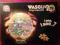 Puzzle 1000el. WASGIJ?19 CONE - GESTION - JUMBO