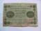 500 RUBELI 1918