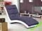 fotel szezlong HOLIDAY PROSTO OD PRODUCENTA tanio