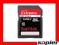 KARTA PAMIĘCI SanDisk SDHC 16GB Extreme VIDEO HD