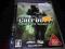 CALL OF DUTY 4 PS3