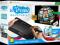 UDRAW GAME TABLET / U DRAW + INSTANT ARTIST / X360
