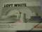 ROSENTHL THOMAS LOFT WHITE KOMBI 20CZESCI NOWY HIT
