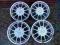 FELGI ALUMINIOWE 17