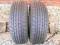 OPONY WIELOSEZ. CHAMPIRO 175/70 R13 !!! (G936)