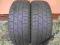 OPONY WIELOSEZ. PIRELLI 255/55 R19 !!! (E392)