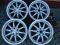 FELGI ALUMINIOWE 17
