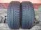 OPONY ZIMOWE HANKOOK 185/60 R14 !!! (K611)