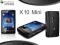 SONY XPERIA X10 MINI BLACK ANDROID WIFI GPS 12M/GW