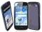 TELEFON i9300 4 CALE DUAL SIM MP3 mSD - Z POLSKI !