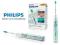 SZCZOTECZKA ELEKTRYCZNA PHILIPS HX6711 GW/24M