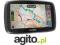 Nawigacja GPS Tomtom Go 400 EU45 4,3'' Mapy EU