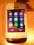 Nokia C2-03 dual sim