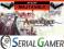 AGAREST GENERATIONS OF WAR + DODATKI STEAM FIRMA