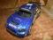 NIKKO SUBARU IMPREZA  WRC 1:14 OPIS