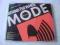 Depeche Mode - Behind The Wheel CD Germany!!